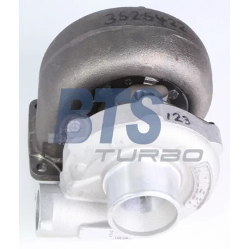 Plniace dúchadlo T911578 (BTS Turbo) - obr. 21
