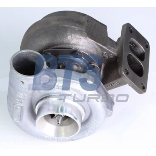 Plniace dúchadlo T911744 (BTS Turbo) - obr. 9