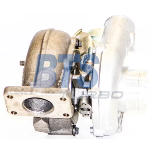 Plniace dúchadlo T912043BL (BTS Turbo) - obr. 9