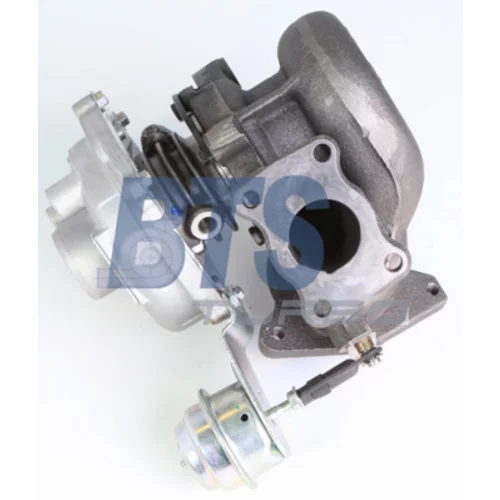 Plniace dúchadlo T912056BL (BTS Turbo) - obr. 12