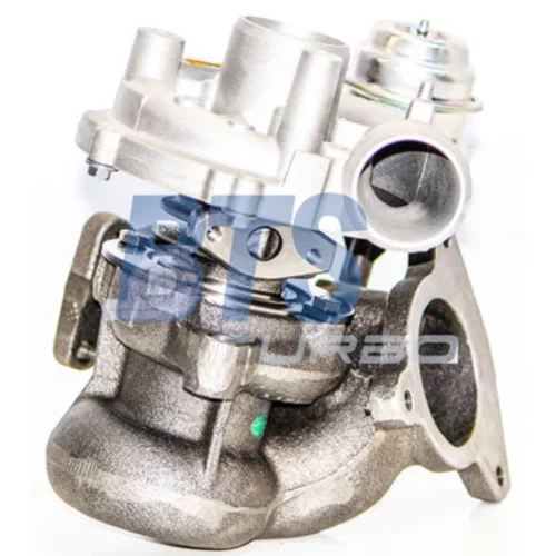 Plniace dúchadlo T912056BL (BTS Turbo) - obr. 4