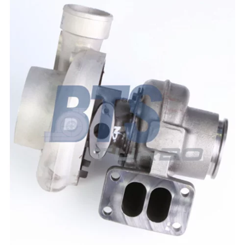 Plniace dúchadlo BTS Turbo T912227