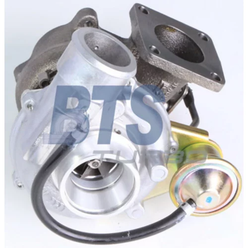 Plniace dúchadlo T912257 (BTS Turbo) - obr. 3