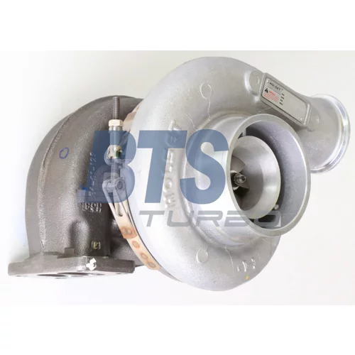 Plniace dúchadlo BTS Turbo T912338