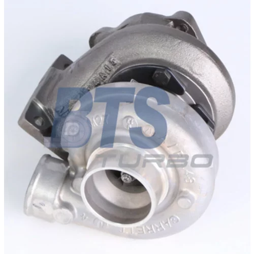 Plniace dúchadlo T912339 (BTS Turbo) - obr. 4