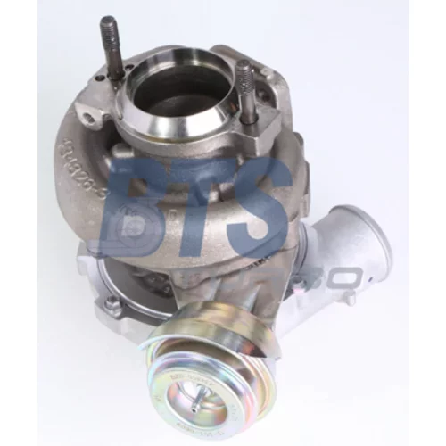 Plniace dúchadlo T912383BL (BTS Turbo) - obr. 4