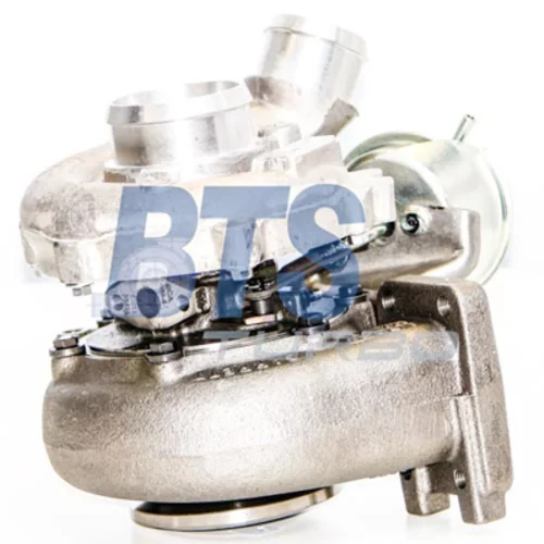Plniace dúchadlo T912404BL (BTS Turbo) - obr. 8