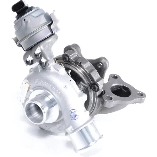 Plniace dúchadlo BTS Turbo T912928BL