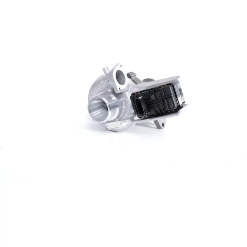 Plniace dúchadlo BTS Turbo T912933