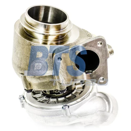 Plniace dúchadlo T914163BL (BTS Turbo) - obr. 6