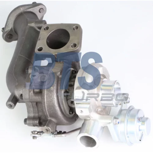 Plniace dúchadlo T914257 (BTS Turbo) - obr. 7