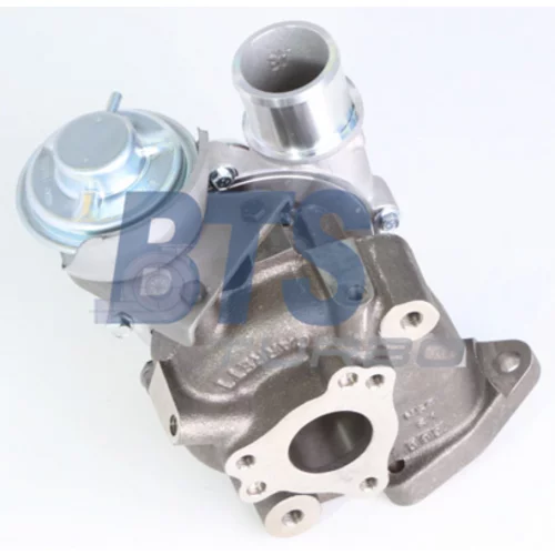 Plniace dúchadlo T914264BL (BTS Turbo) - obr. 3