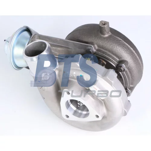 Plniace dúchadlo T914331BL (BTS Turbo) - obr. 3
