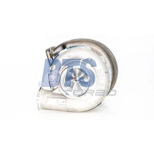 Plniace dúchadlo BTS Turbo T914359