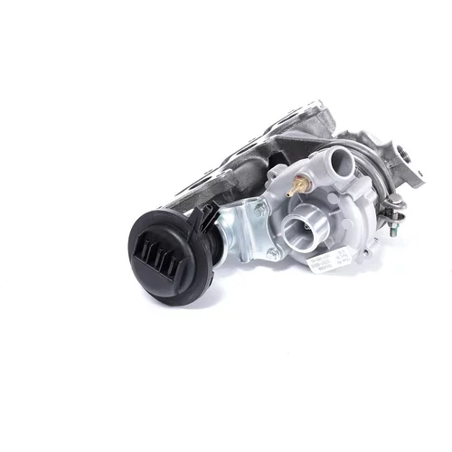Plniace dúchadlo BTS Turbo T914399BT
