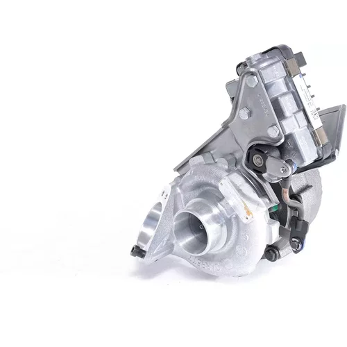 Plniace dúchadlo BTS Turbo T914627LI