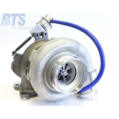 Plniace dúchadlo BTS Turbo T914649