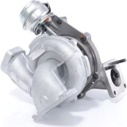 Plniace dúchadlo BTS Turbo T914678