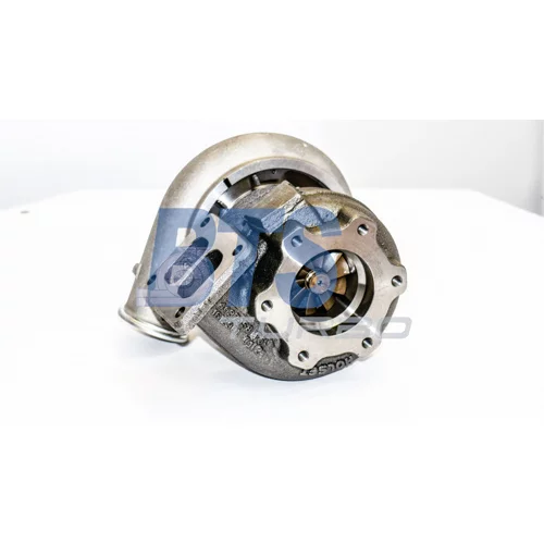 Plniace dúchadlo T914816BL (BTS Turbo) - obr. 2
