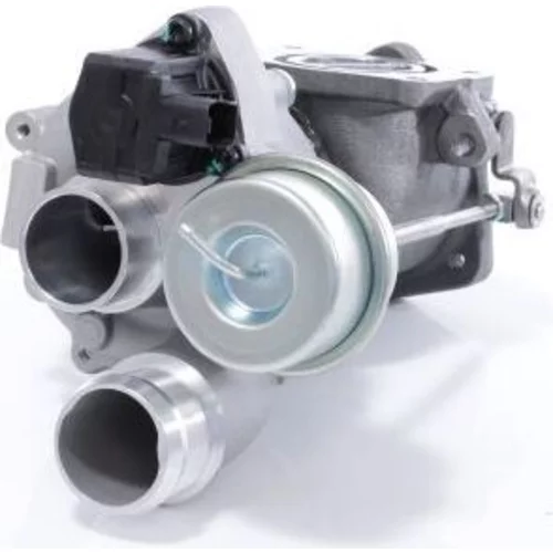 Plniace dúchadlo BTS Turbo T914826BT