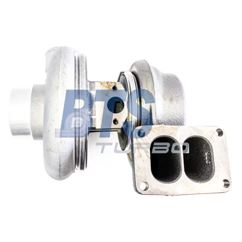 Plniace dúchadlo T914861BL (BTS Turbo) - obr. 3