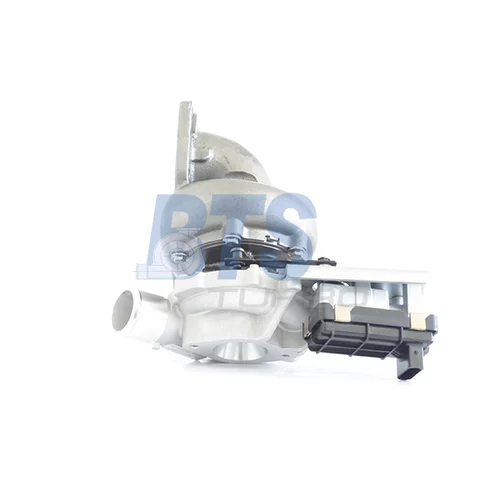 Plniace dúchadlo T914925BT (BTS Turbo) - obr. 2