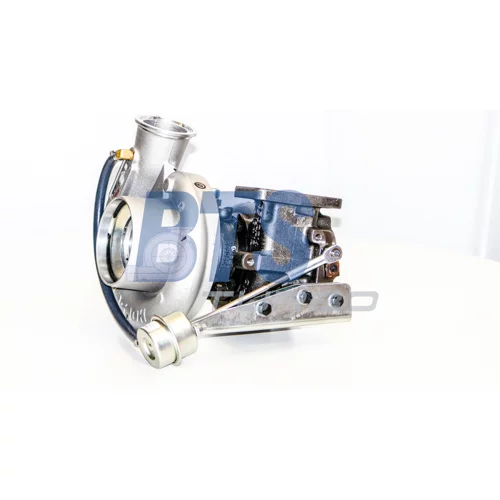 Plniace dúchadlo T915298 (BTS Turbo) - obr. 1