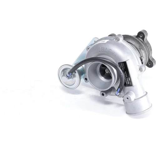 Plniace dúchadlo BTS Turbo T915378BL