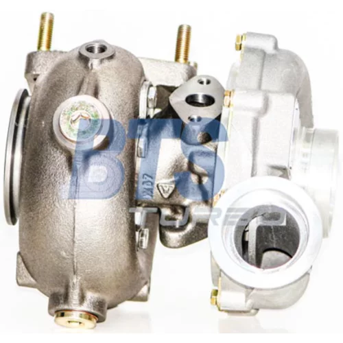 Plniace dúchadlo T915430BL (BTS Turbo) - obr. 6