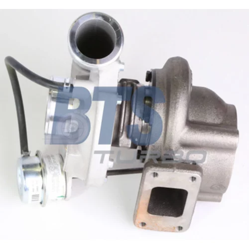 Plniace dúchadlo BTS Turbo T915487