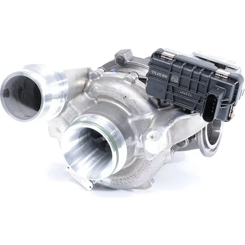 Plniace dúchadlo BTS Turbo T915667