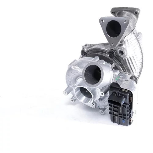 Plniace dúchadlo BTS Turbo T915700