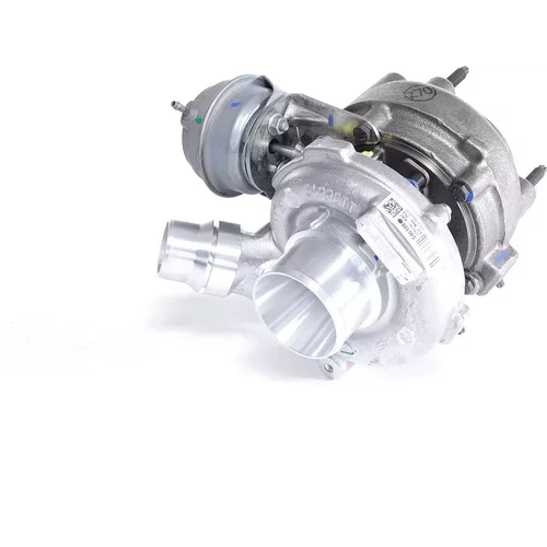 Plniace dúchadlo BTS Turbo T915934