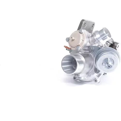 Plniace dúchadlo BTS Turbo T915970BL