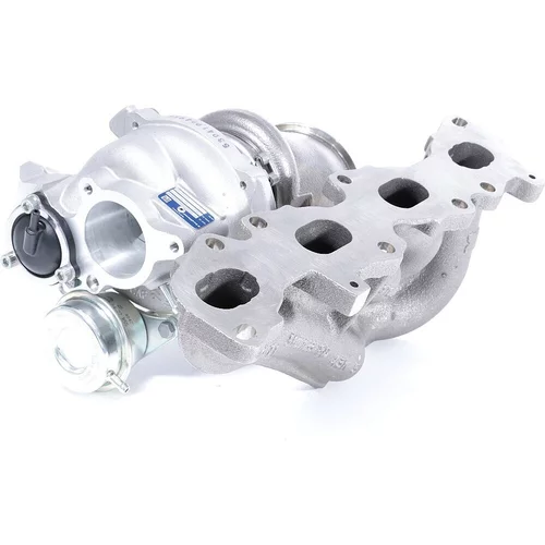 Plniace dúchadlo BTS Turbo T916160