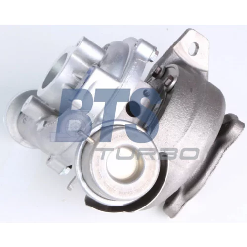 Plniace dúchadlo T916171BL (BTS Turbo) - obr. 10