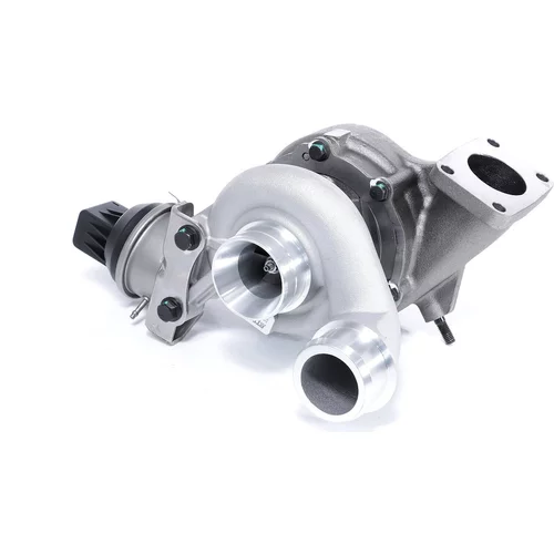 Plniace dúchadlo BTS Turbo T916237BT