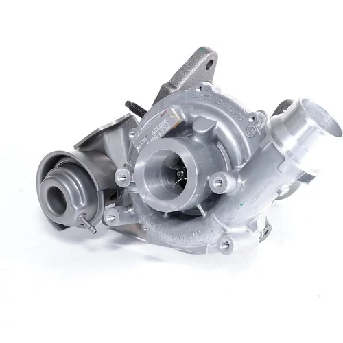 Plniace dúchadlo BTS Turbo T916407