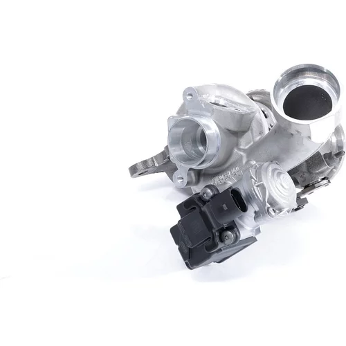 Plniace dúchadlo BTS Turbo T916665BL