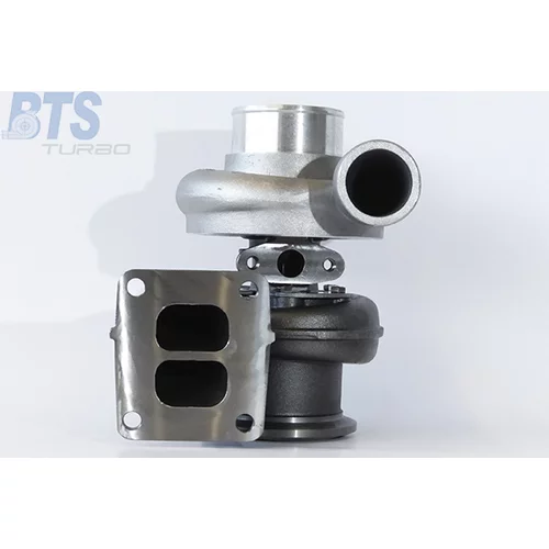 Plniace dúchadlo T916807BL (BTS Turbo) - obr. 4