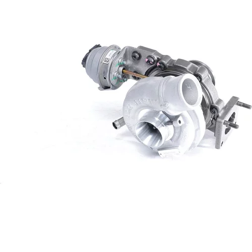 Plniace dúchadlo BTS Turbo T916988