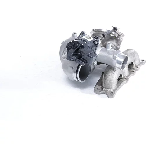 Plniace dúchadlo BTS Turbo T917536HI