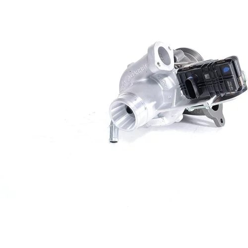 Plniace dúchadlo BTS Turbo T918125