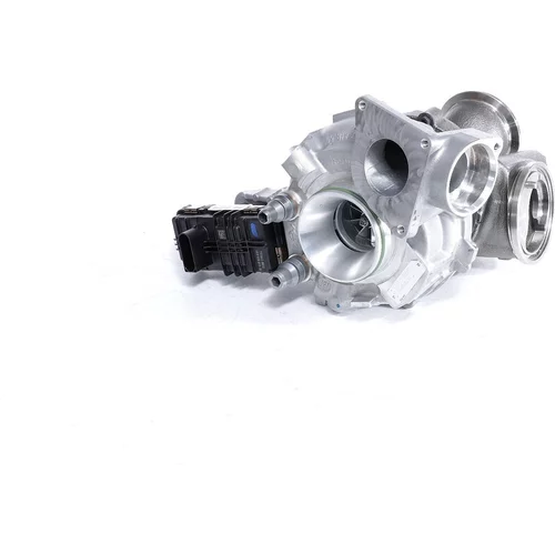 Plniace dúchadlo BTS Turbo T918140GR