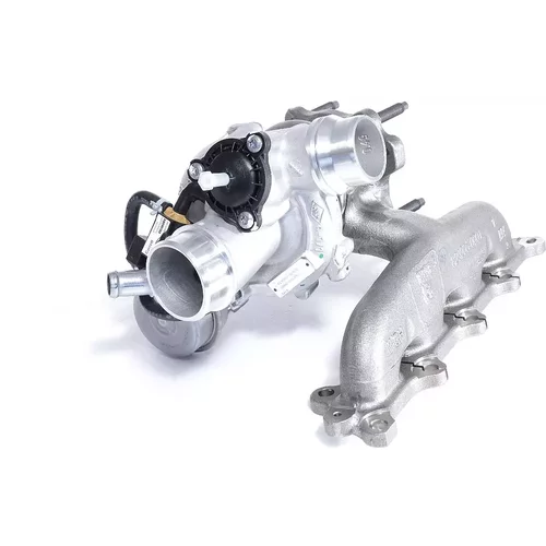 Plniace dúchadlo BTS Turbo T918143