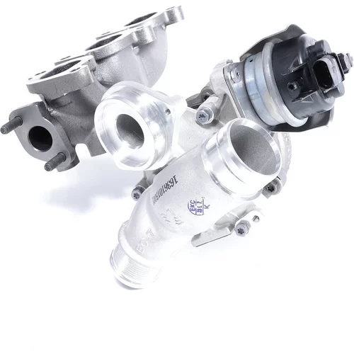 Plniace dúchadlo BTS Turbo T918393