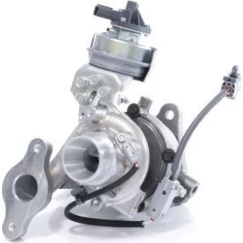 Plniace dúchadlo BTS Turbo T918421