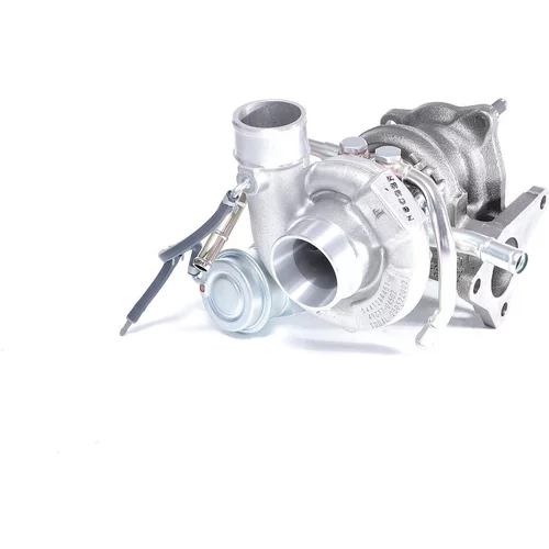 Plniace dúchadlo BTS Turbo T918444