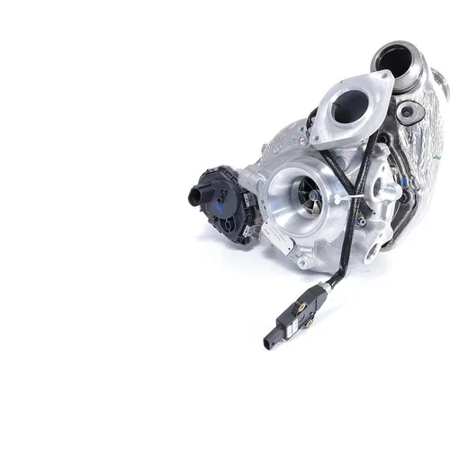 Plniace dúchadlo BTS Turbo T918563