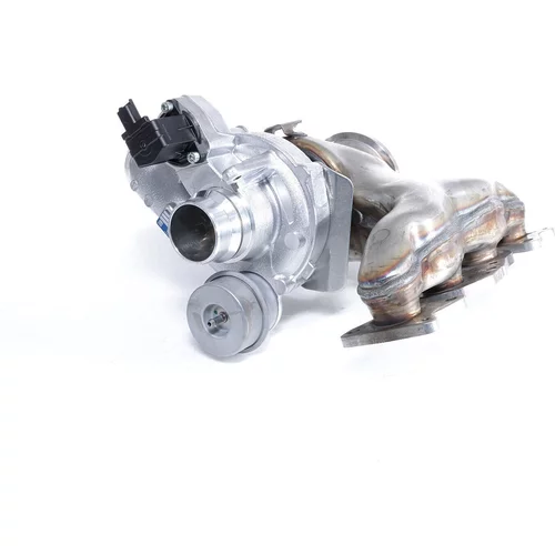 Plniace dúchadlo BTS Turbo T918790